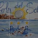 Perla Del Sole ベッド・アンド・ブレックファスト