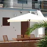 Perla Del Sole Bed & Breakfast