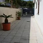 Bed & Breakfast Perla Del Sole