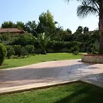Perla Del Sole Bed & Breakfast
