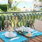 Perla Del Sole Bed & Breakfast 3*