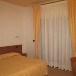 Perla Del Sole Bed & Breakfast Arenella (Syracuse)