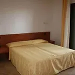 Perla Del Sole Bed & Breakfast 3*