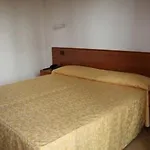 Bed & Breakfast Perla Del Sole 3*