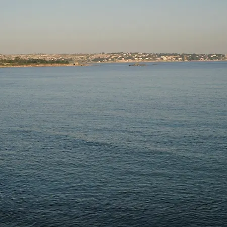 Perla Del Sole 3*