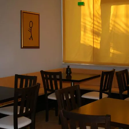 Bed & Breakfast Perla Del Sole Arenella (Syracuse)