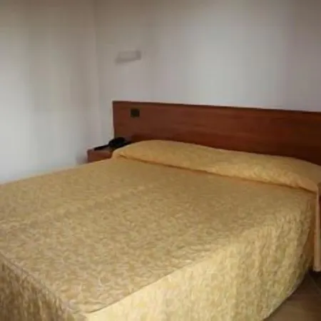 Bed & Breakfast Perla Del Sole 3*